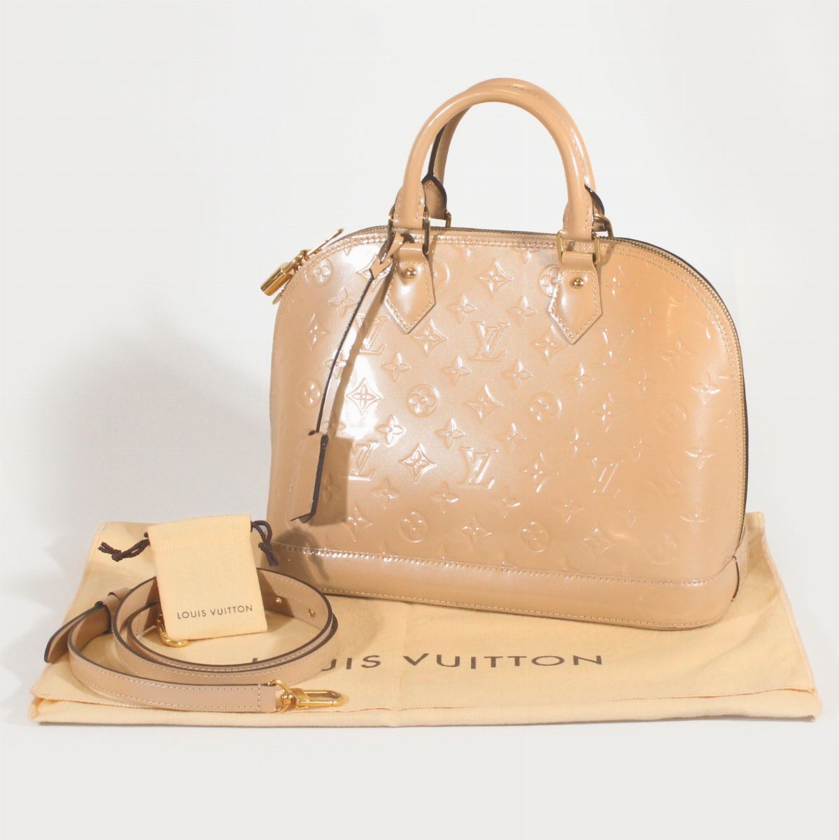 vuitton-borse-487des-1.jpg vuitton borse - immagine 1