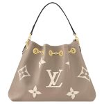 vuitton borse
