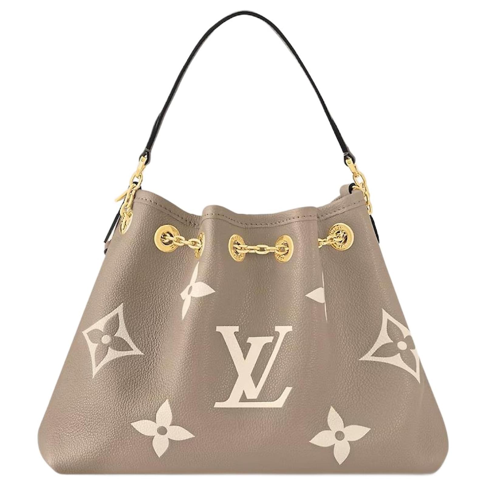 vuitton-borse-536qbt-1.jpg vuitton borse - immagine 1