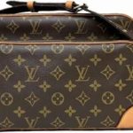 vuitton borse