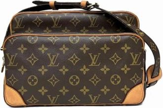 vuitton-borse-566fst-1.jpg vuitton borse - immagine 1