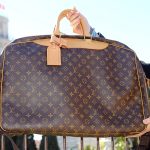 vuitton borse