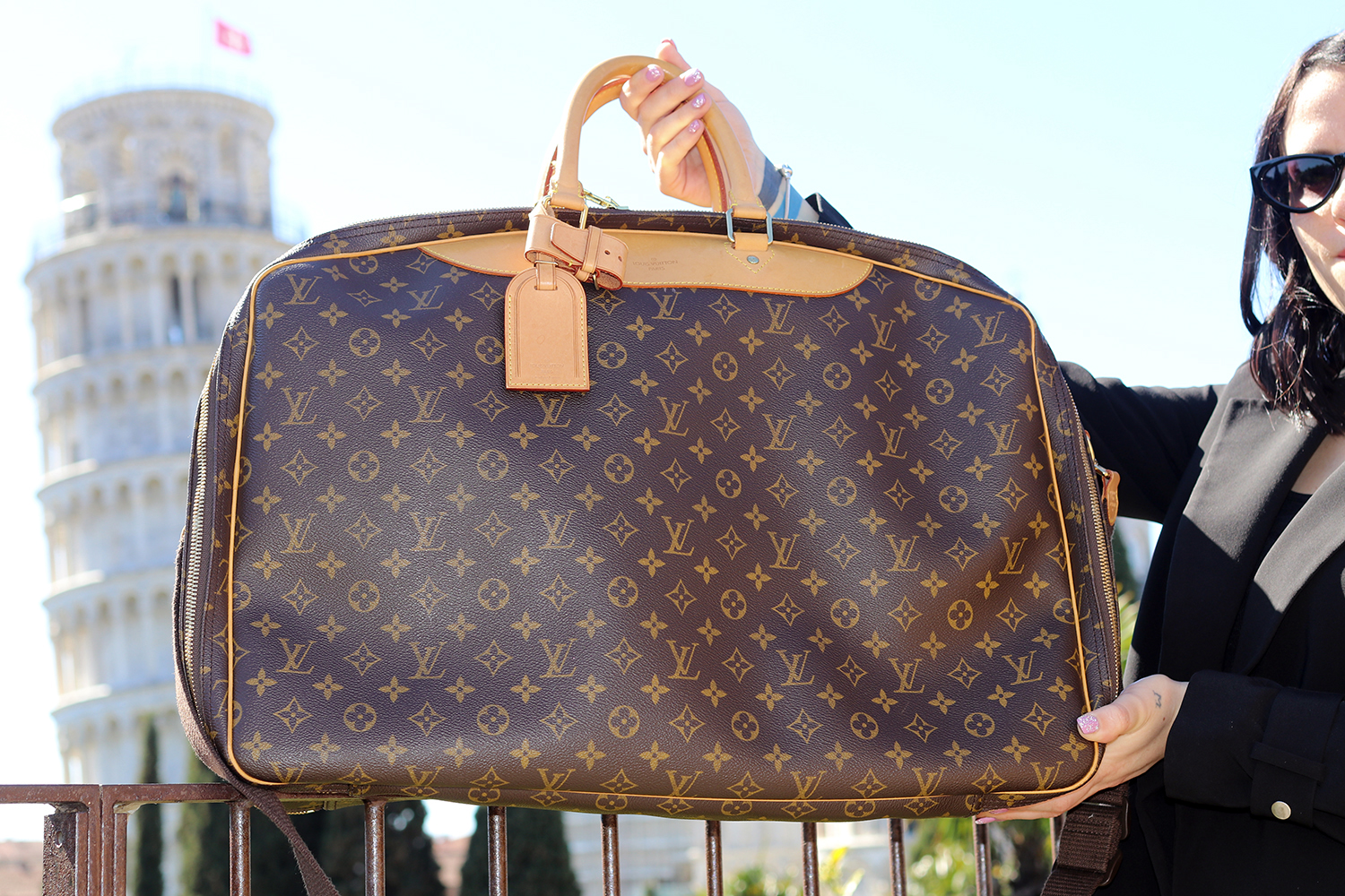 vuitton-borse-567vqt-1.jpg vuitton borse - immagine 1