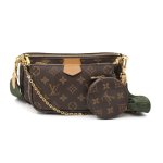 vuitton borse