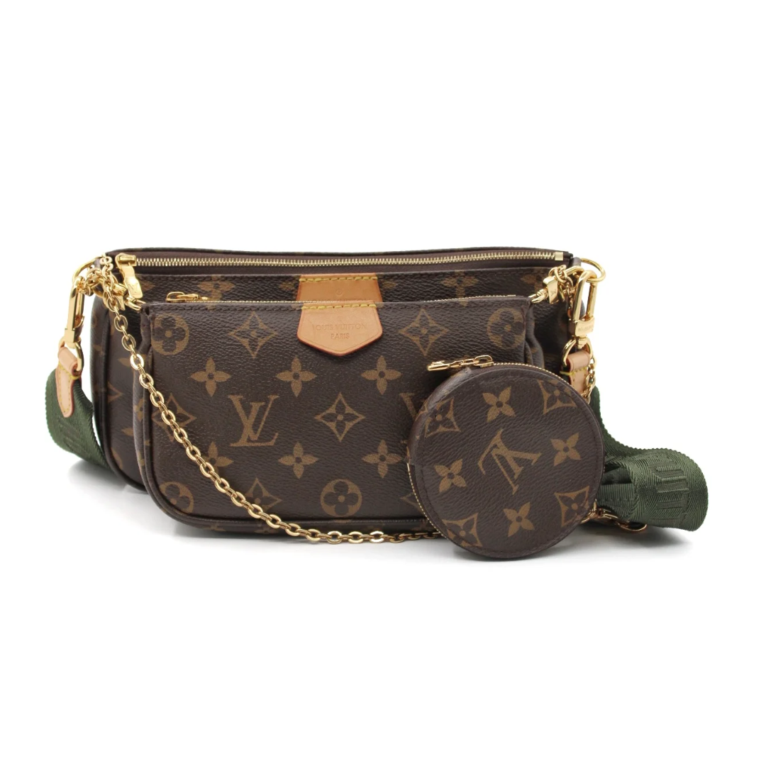 vuitton-borse-599ptx.png vuitton borse - immagine 1