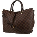 vuitton borse