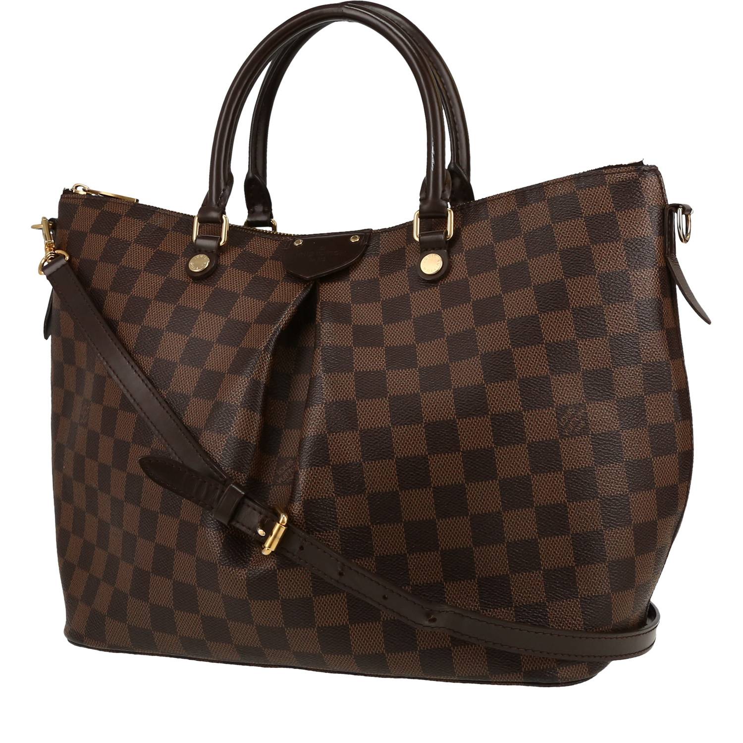 vuitton-borse-622yyf-1.jpg vuitton borse - immagine 1
