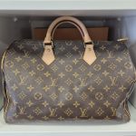 vuitton borse