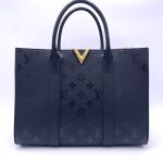 vuitton borse