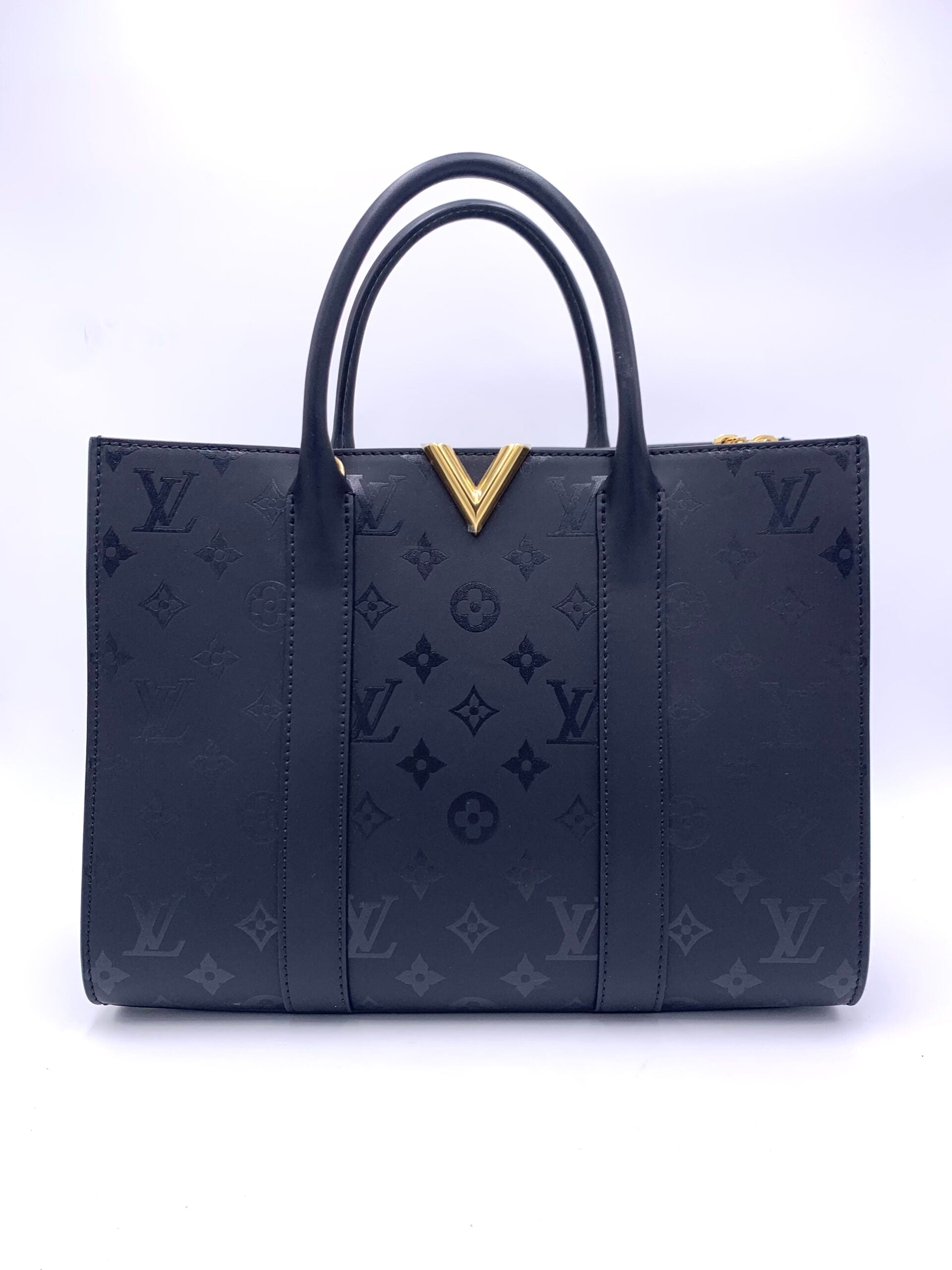 vuitton-borse-762wrj-1.jpg vuitton borse - immagine 1