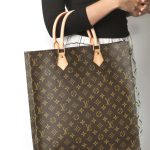 vuitton borse