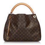 vuitton borse
