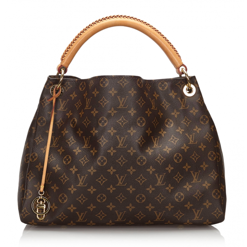 vuitton-borse-841bxs-1.jpg vuitton borse - immagine 1