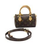 vuitton borse