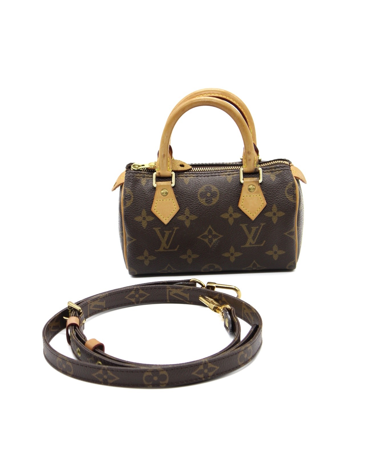 vuitton-borse-894fws-1.jpg vuitton borse - immagine 1