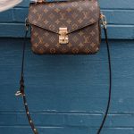 vuitton borse