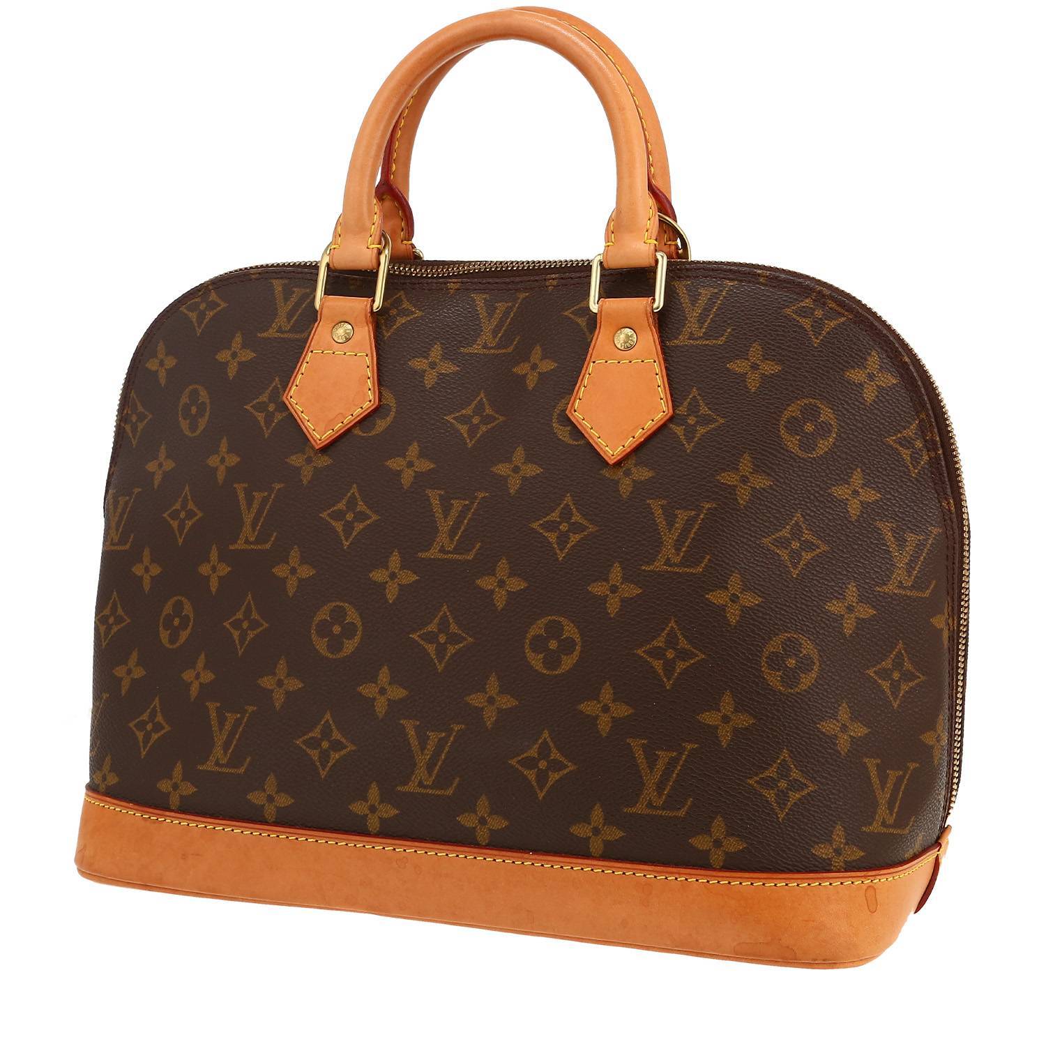 vuitton-borse-954hdk-1.jpg vuitton borse - immagine 1
