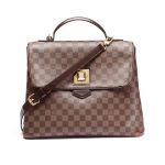 vuitton borse