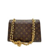 vuitton borse