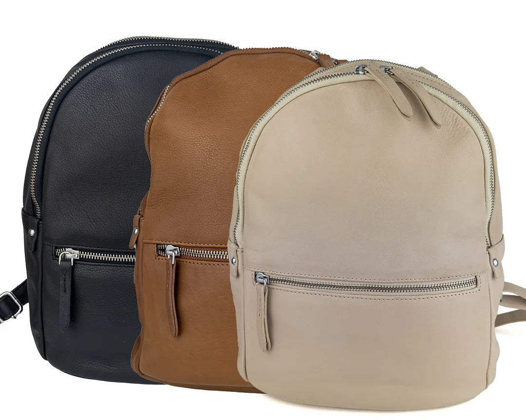 zainetti-608acu.webp zainetti - immagine 1