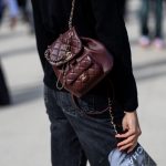 zainetti donna firmati