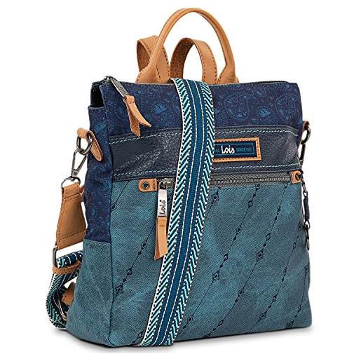 zainetti-donna-firmati-508baf-1.jpg zainetti donna firmati - immagine 1