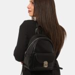 zainetti donna firmati