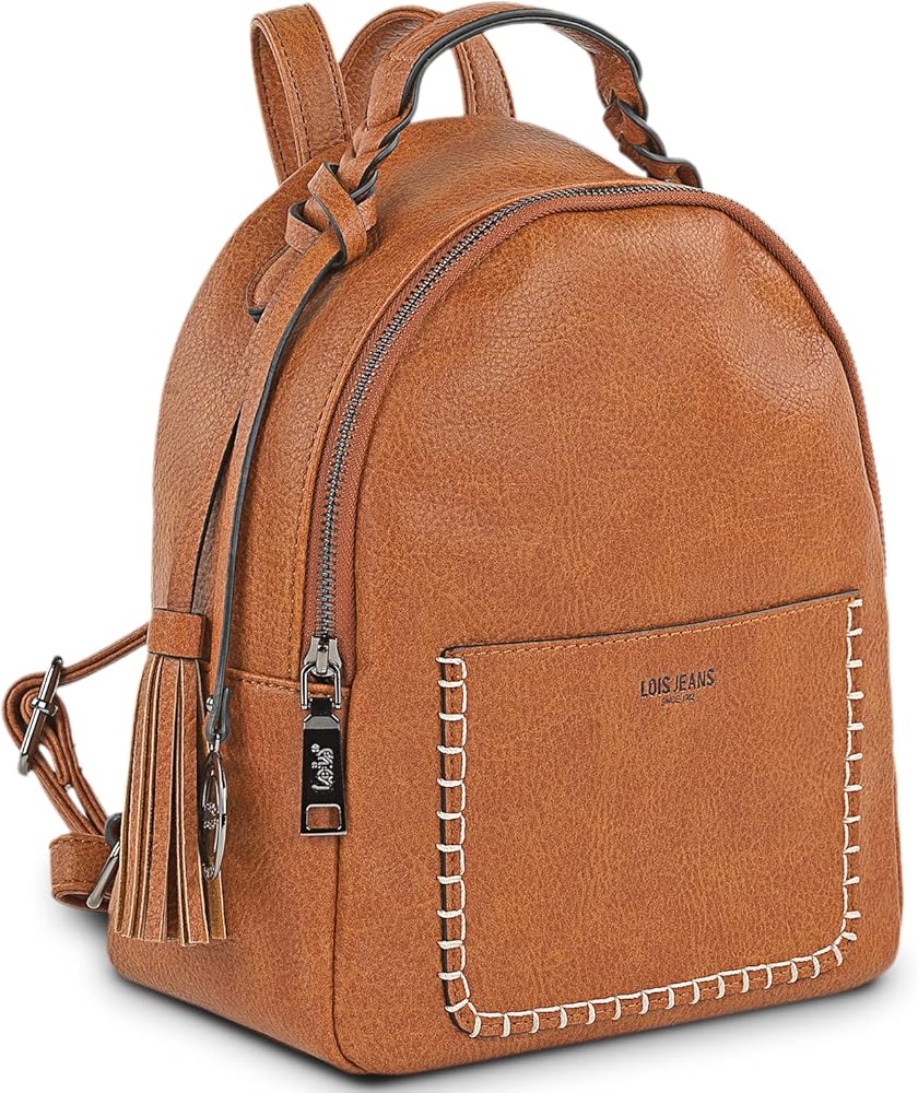 zainetti-donna-firmati-734bmd-1.jpg zainetti donna firmati - immagine 1
