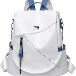 zainetti donna firmati