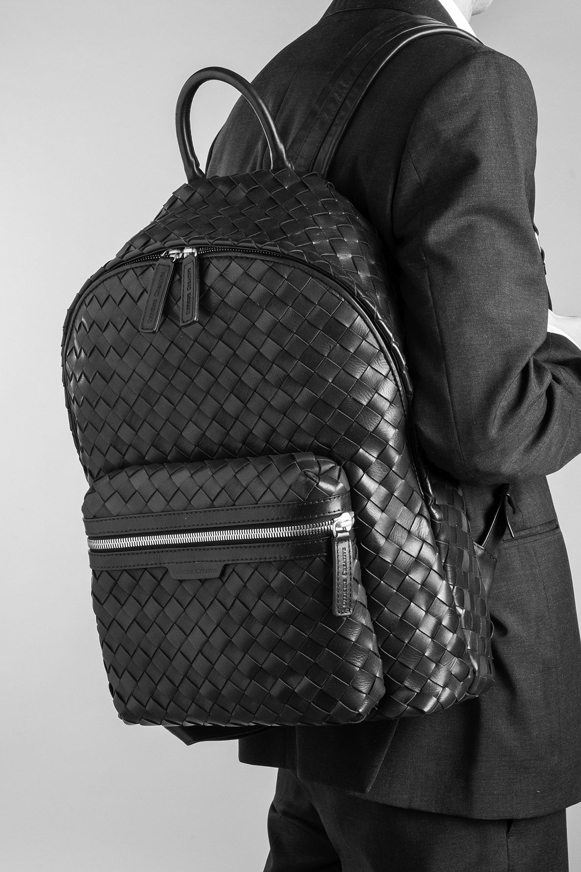 zaino-in-pelle-455qfd-1.jpg zaino in pelle - immagine 1