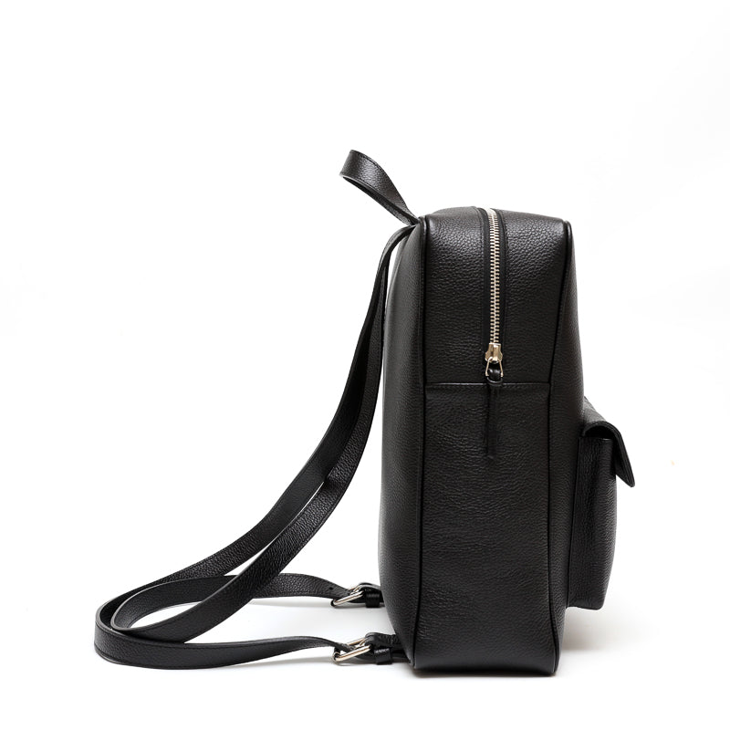zaino-in-pelle-567zlg-1.jpg zaino in pelle - immagine 1