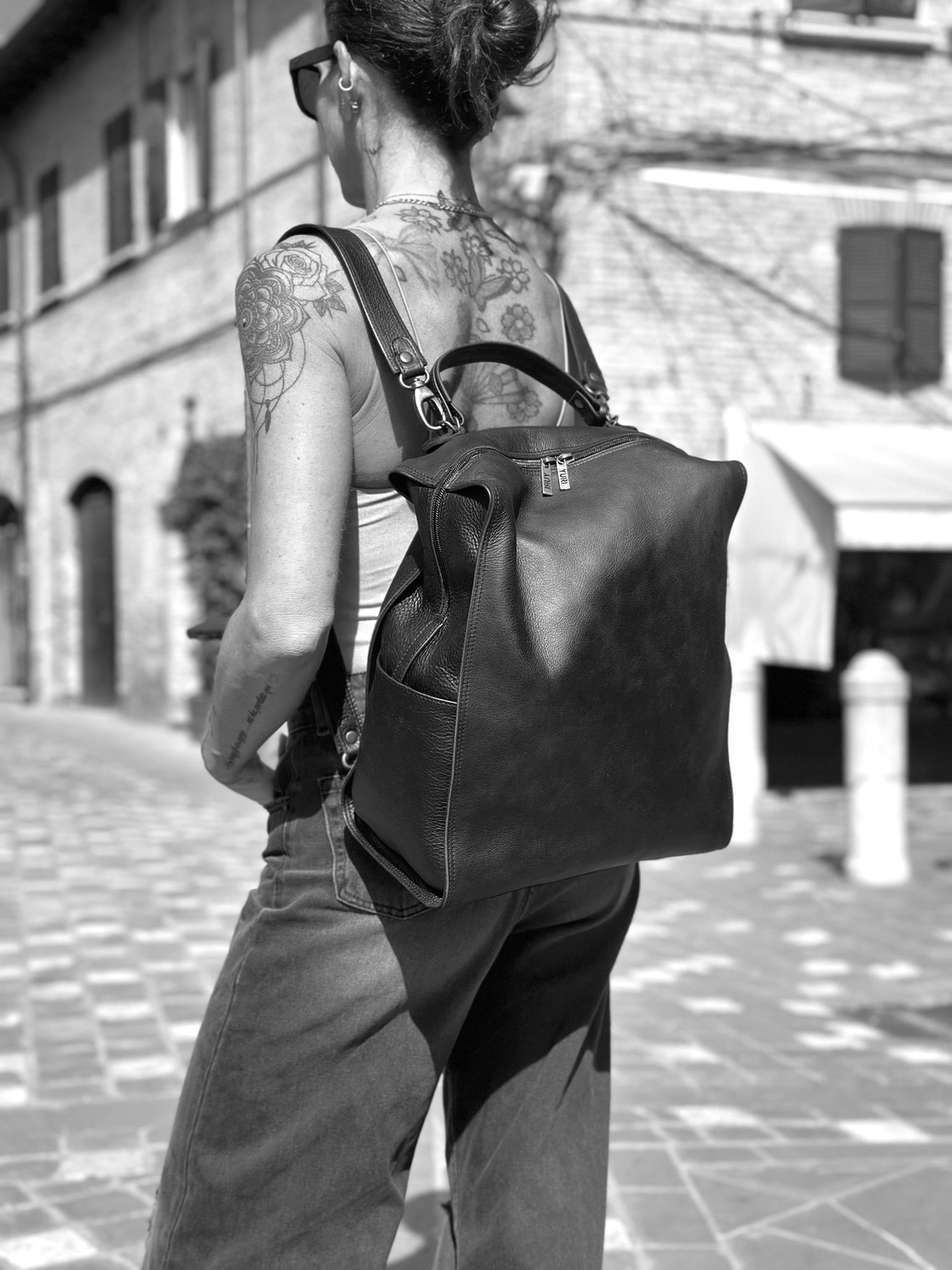 zaino-in-pelle-574uqd-1.jpg zaino in pelle - immagine 1