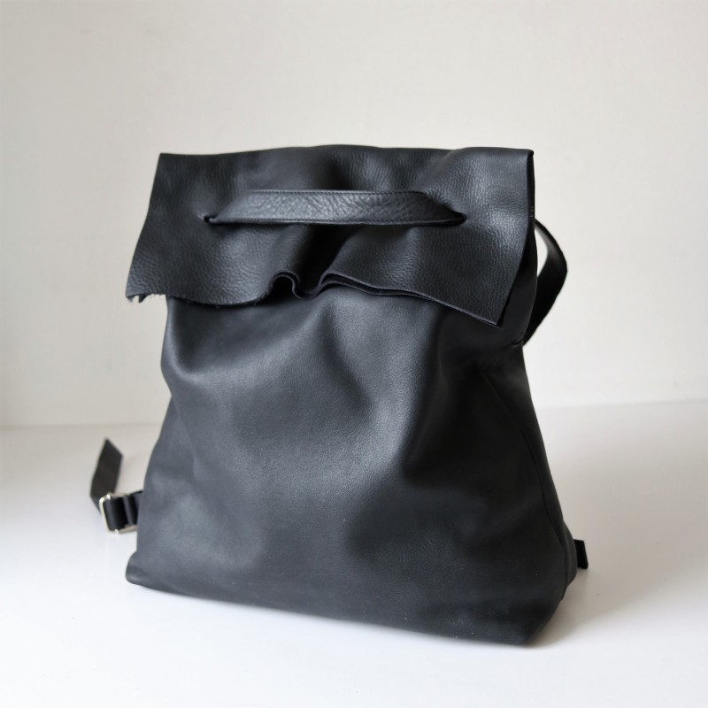 zaino-in-pelle-643qpv-1.jpg zaino in pelle - immagine 1