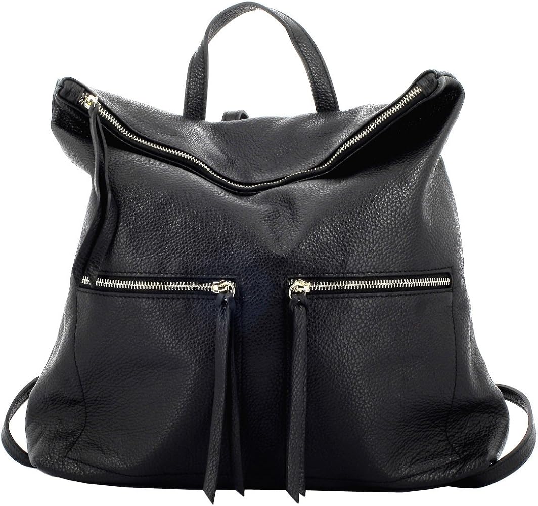 zaino-in-pelle-877dtr-1.jpg zaino in pelle - immagine 1