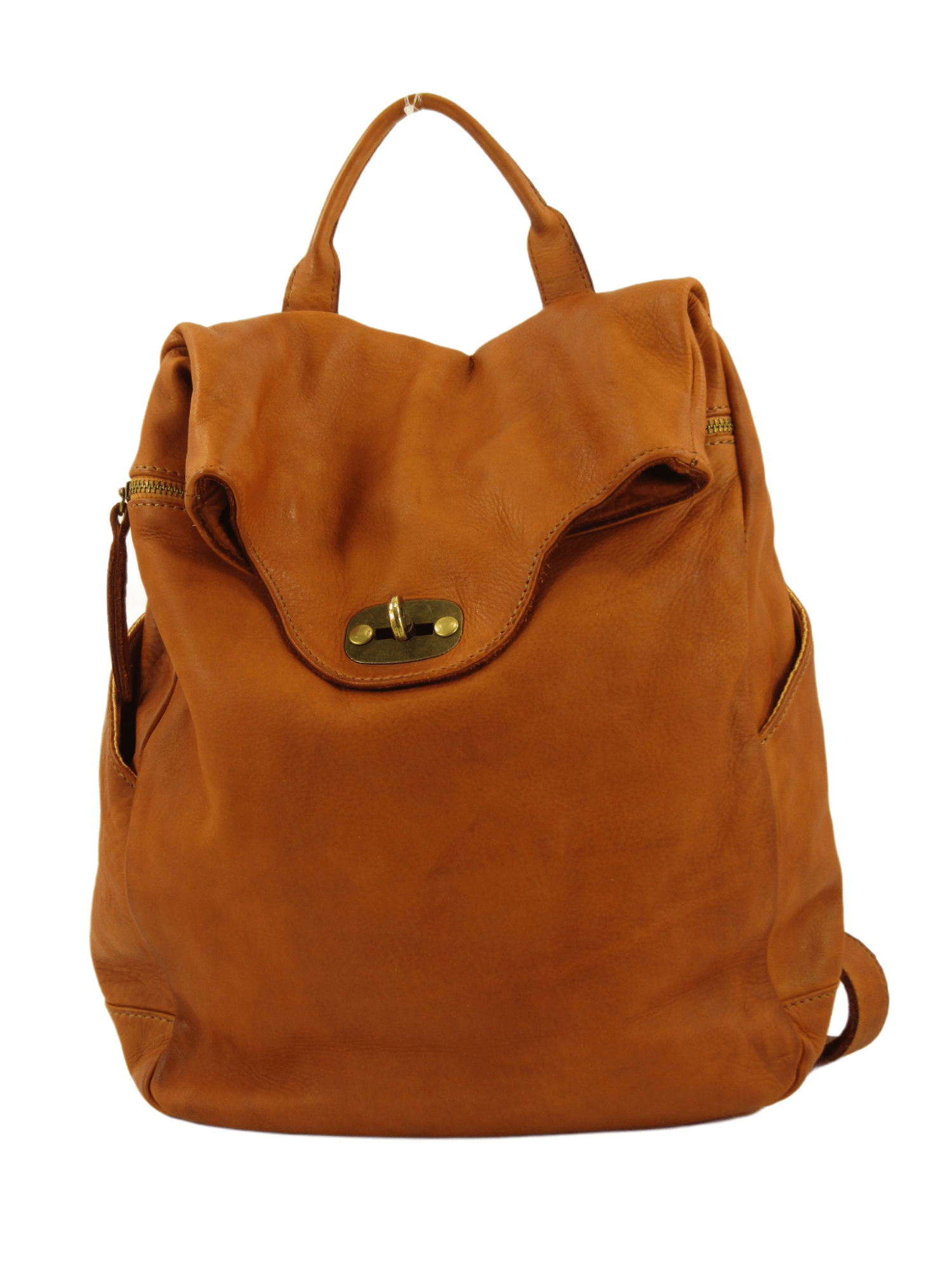 zaino-in-pelle-972rts.png zaino in pelle - immagine 1