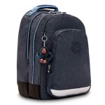 zaino kipling