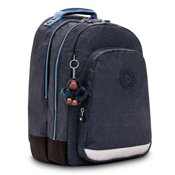 zaino-kipling-016asm-1.jpg zaino kipling - immagine 1