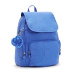 zaino kipling