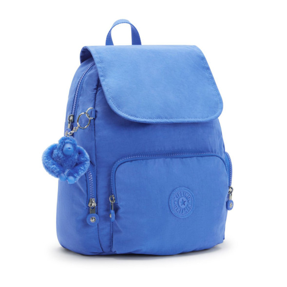 zaino-kipling-117hrr-1.jpg zaino kipling - immagine 1