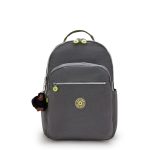 zaino kipling