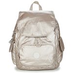 zaino kipling