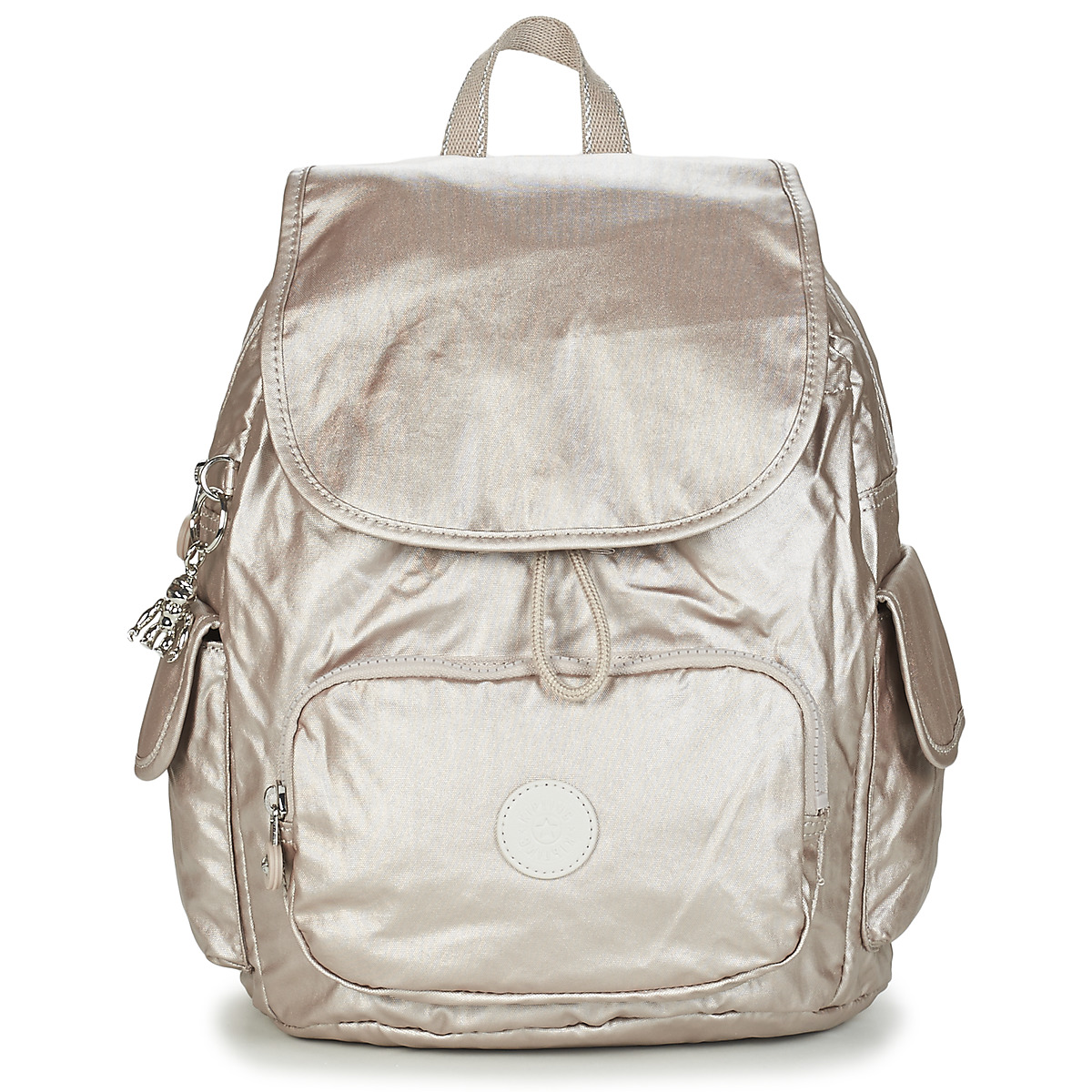 zaino-kipling-210art-1.jpg zaino kipling - immagine 1
