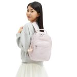 zaino kipling
