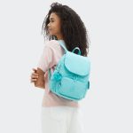zaino kipling