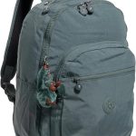 zaino kipling