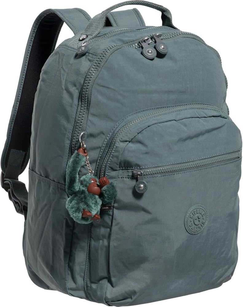 zaino-kipling-224oov-1.jpg zaino kipling - immagine 1