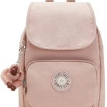 zaino kipling
