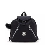 zaino kipling