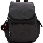 zaino kipling