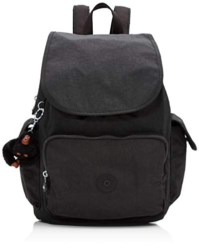 zaino-kipling-377pau-1.jpg zaino kipling - immagine 1